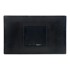 HANNSPREE Touch zaslon HO165PTB 39.6 cm, 15.6", 1920 x 1080 Full HD